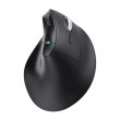 Trust Vyran mouse Universal Right-hand RF Wireless + Bluetooth Optical 4800 DPI