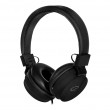 Esperanza EH212K Headphones with microphone
