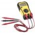 ST FM Electric Meter
