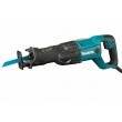 Makita JR3061T reciprocating saw 3000 spm 1250 W Black, Green Makita JR3061T reciprocating saw 3000 spm 1250 W Black, Green