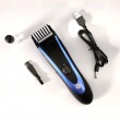 Rowenta TN8105E4 hair trimmers/clipper