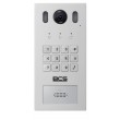 BCS BCS-PAN1611S-S Camera module