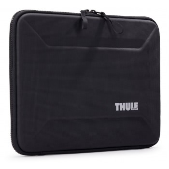 Thule TGSE2558 Black 35.6 cm (14