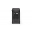 ENDORFY Signum 300 Core Tower Black ENDORFY Signum 300 Core Tower Black
