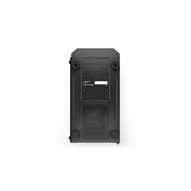 ENDORFY Signum 300 Core Tower Black ENDORFY Signum 300 Core Tower Black