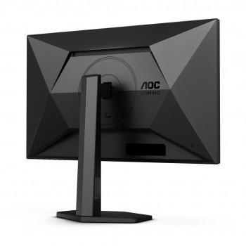 AOC G4 Q27G4XFAD computer monitor 68.6 cm (27