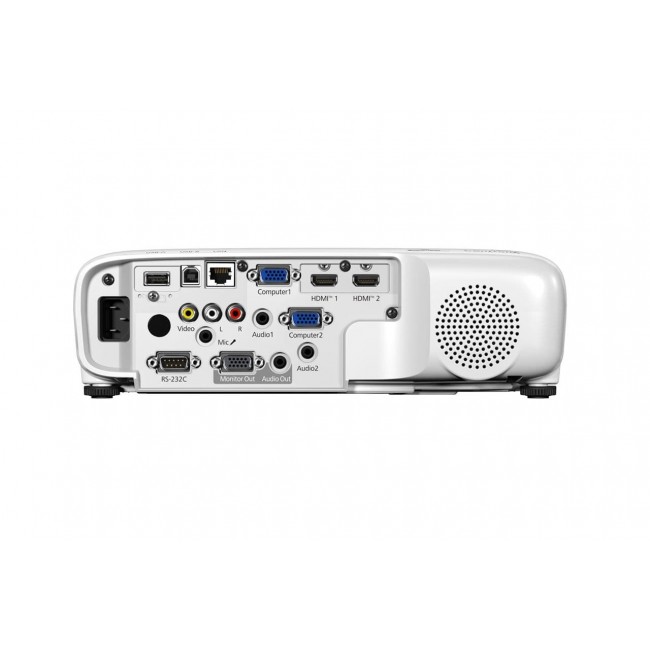 Epson EB-994F Projector Full HD 4100 ANSI