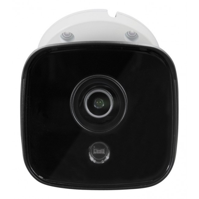 BCS ULTRA Bullet IP security camera Indoor & outdoor 2592 x 1944 pixels Ceiling/wall