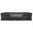 Corsair Vengeance memory module 16 GB 2 x 8 GB DDR5 Corsair Vengeance memory module 16 GB 2 x 8 GB DDR5
