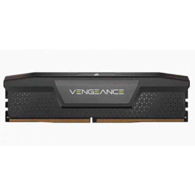 Corsair Vengeance memory module 16 GB 2 x 8 GB DDR5 Corsair Vengeance memory module 16 GB 2 x 8 GB DDR5