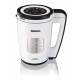 Morphy Richards Total Control Soup Maker Morphy Richards Total Control Soup Maker