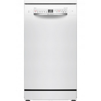 Bosch Serie 2 SPS2HKW58E dishwasher Freestanding 10 place settings E