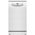 Bosch Serie 2 SPS2HKW58E dishwasher Freestanding 10 place settings E