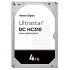 Western Digital Ultrastar 7K6 3.5