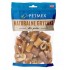 PETMEX Pork skin crisps - dog treat - 200g