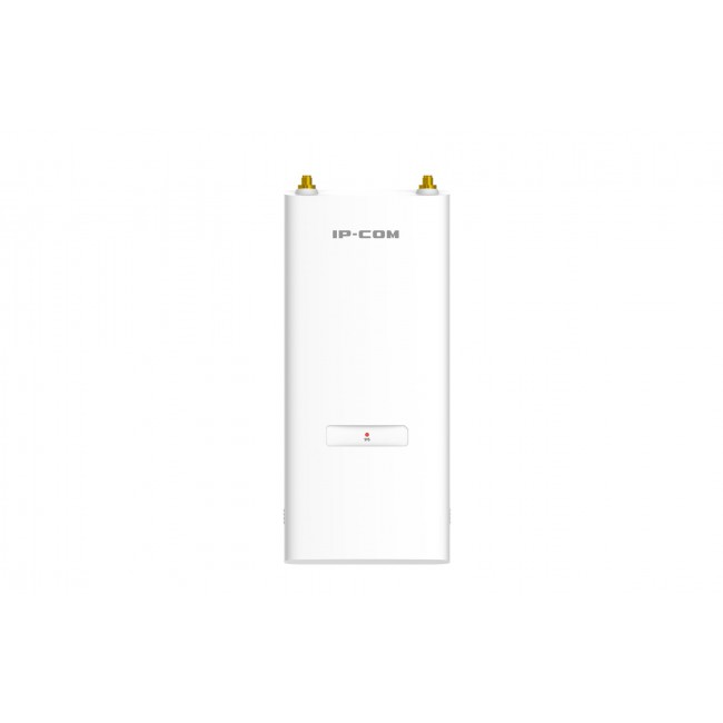 IP-COM Networks iUAP-AC-M 1167 Mbit/s White Power over Ethernet (PoE)