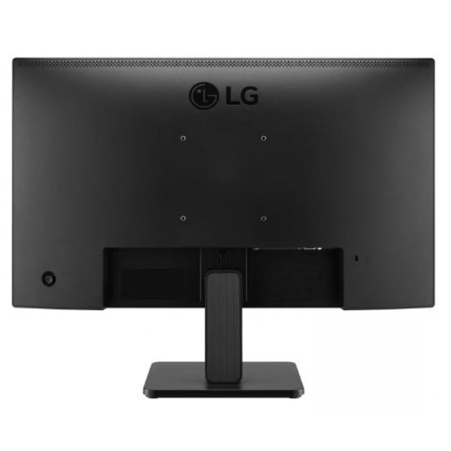 LG 24MR400-B computer monitor 60.5 cm (23.8