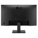 LG 24MR400-B computer monitor 60.5 cm (23.8