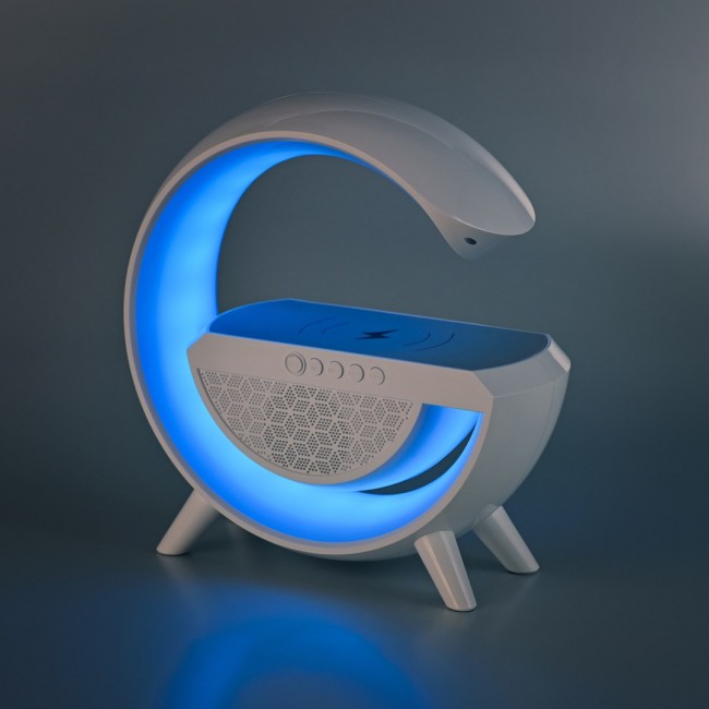 Activejet AJE-SOLO RGB LED music light Activejet AJE-SOLO RGB LED music light