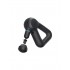 Theraboody Theragun Prime Gen 5 hand massager Black