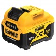 DeWALT DCB126-XJ cordless tool battery / charger DeWALT DCB126-XJ cordless tool battery / charger