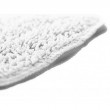 Steam Mop Refill Vileda Steam