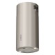 MAAN ELBA2 39 SATIN HOOD MAAN ELBA2 39 SATIN HOOD