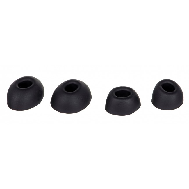 Behringer T-BUDS - in-ear wireless headphones Behringer T-BUDS - in-ear wireless headphones