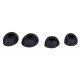 Behringer T-BUDS - in-ear wireless headphones Behringer T-BUDS - in-ear wireless headphones