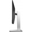 HP E24m G4 FHD USB-C Conferencing Monitor HP E24m G4 FHD USB-C Conferencing Monitor