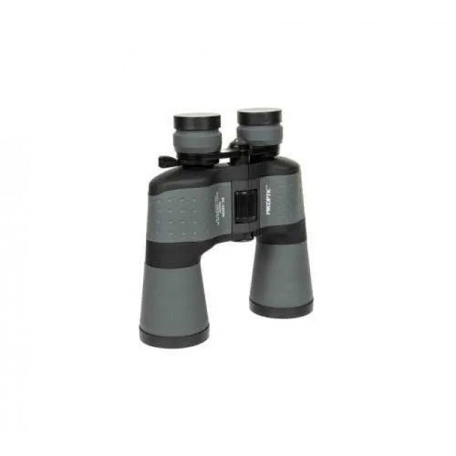 Opticon Prooptic OPT-10-029391 Binoculars 8-24 x 50 Grey, Black Opticon Prooptic OPT-10-029391 Binoculars 8-24 x 50 Grey, Black