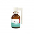 JM SANTE Vet Protector Oral cavity spray liquid for the oral cavity for dogs and cats - 30 ml