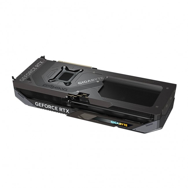 Gigabyte GeForce RTX 5070 GAMING OC 12GB Gigabyte GeForce RTX 5070 GAMING OC 12GB