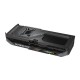 Gigabyte GeForce RTX 5070 GAMING OC 12GB Gigabyte GeForce RTX 5070 GAMING OC 12GB