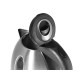Tristar WK-1323 Jug kettle Tristar WK-1323 Jug kettle