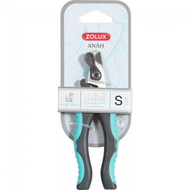 Zolux ANAH Claw Cutter small Zolux ANAH Claw Cutter small