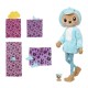 Barbie Cutie Reveal Doll Barbie Cutie Reveal Doll