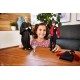 Harry Potter Lord Voldemort And Dolls Harry Potter Lord Voldemort And Dolls