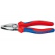 Knipex KP-0302180
