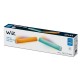 WiZ 8719514554177 smart lighting Wi-Fi/Bluetooth 10.5 W WiZ 8719514554177 smart lighting Wi-Fi/Bluetooth 10.5 W