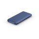 Belkin BPB006btBLU 10000 mAh Blue Belkin BPB006btBLU 10000 mAh Blue
