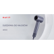 Havit HD202-EU hair dryer