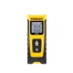 Stanley SLM65 Laser distance meter Black, Yellow 20 m Stanley SLM65 Laser distance meter Black, Yellow 20 m