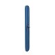 Rivacase 5223 35.6 cm (14 Rivacase 5223 35.6 cm (14