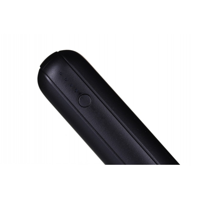 Powerbank Belkin BoostCharge Power Bank 20K 2xUSB-A + 1xUSB-C 20000mAh 15W Black Powerbank Belkin BoostCharge Power Bank 20K 2xUSB-A + 1xUSB-C 20000mAh 15W Black