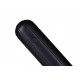 Powerbank Belkin BoostCharge Power Bank 20K 2xUSB-A + 1xUSB-C 20000mAh 15W Black Powerbank Belkin BoostCharge Power Bank 20K 2xUSB-A + 1xUSB-C 20000mAh 15W Black