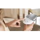 Philips Lumea Prestige BRI940/00 light hair remover Intense pulsed light (IPL) White Philips Lumea Prestige BRI940/00 light hair remover Intense pulsed light (IPL) White