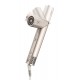 Shark HD424SLEU hair styling tool Multistyler Warm Champagne 1400 W 2.44 m Shark HD424SLEU hair styling tool Multistyler Warm Champagne 1400 W 2.44 m