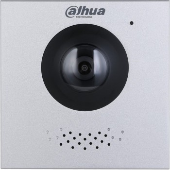 Camera module Dahua VTO4202F-P-S3
