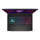 MSI Katana 15 B13VFK-1437XPL Intel Core i7 i7-13620H Laptop 39.6 cm (15.6